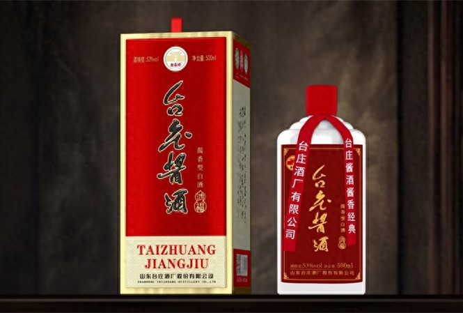 ϲ���þ�����������ɽ�|�_(t��i)�f�ƏS�_(t��i)�f�u�� �����u�� ��Ʒ����