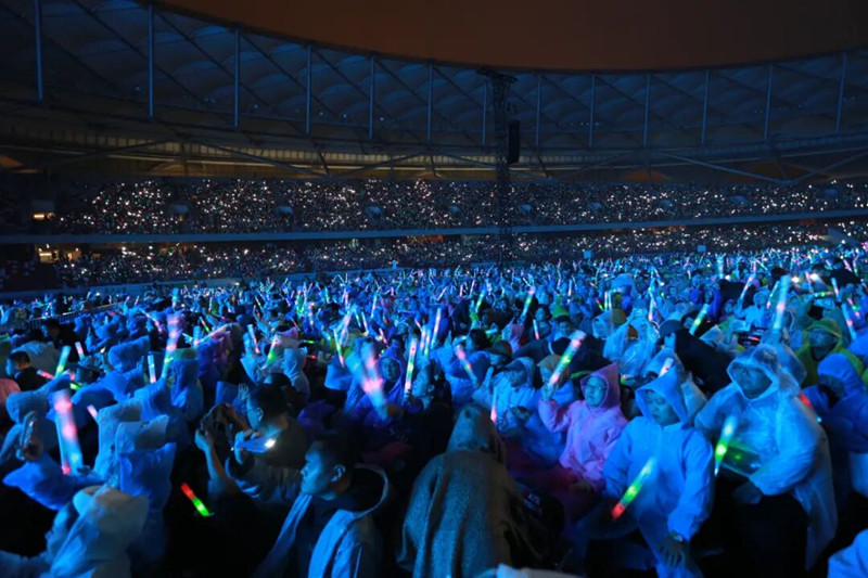 2025 ��ҫ���fȺ���ݳ���(hu��)��Ⱥ�ǫI(xi��n)����2.6 �f(w��n)�^����������(l��)ʢ��