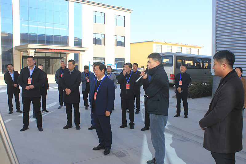 ���f���Ѕ^(q��)�˴������f����С�M���M(j��n)�������_(k��i)չ����ҕ����